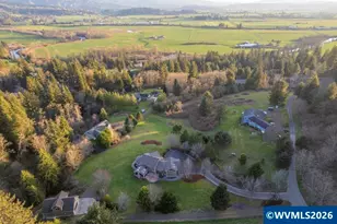 4055 Westwood Dr, Tillamook, OR 97141 - Photo 27