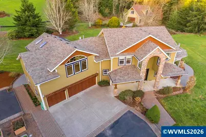 4055 Westwood Dr, Tillamook, OR 97141 - Photo 33