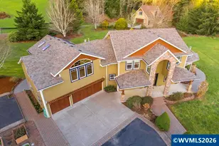 4055 Westwood Dr, Tillamook, OR 97141 - Photo 33