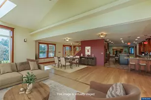 4055 Westwood Dr, Tillamook, OR 97141 - Photo 11