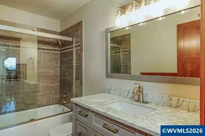 4055 Westwood Dr, Tillamook, OR 97141 - Photo 17