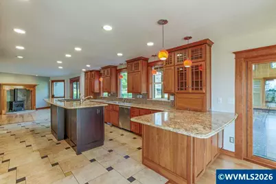 4055 Westwood Dr, Tillamook, OR 97141 - Photo 7