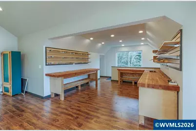 4055 Westwood Dr, Tillamook, OR 97141 - Photo 35