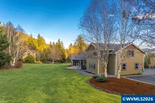 4055 Westwood Dr, Tillamook, OR 97141 - Photo 29