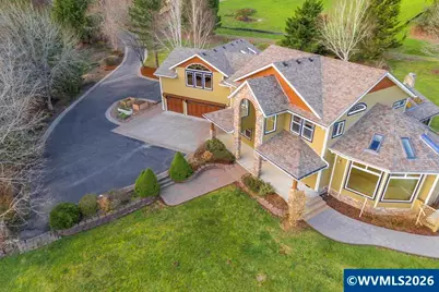 4055 Westwood Dr, Tillamook, OR 97141 - Photo 39