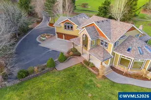 4055 Westwood Dr, Tillamook, OR 97141 - Photo 39