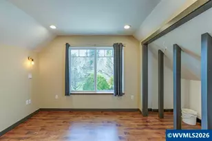 4055 Westwood Dr, Tillamook, OR 97141 - Photo 37