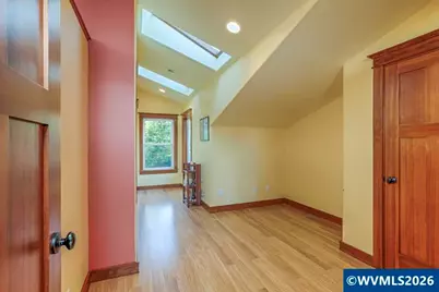 4055 Westwood Dr, Tillamook, OR 97141 - Photo 19