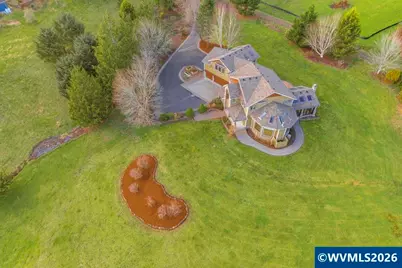 4055 Westwood Dr, Tillamook, OR 97141 - Photo 31