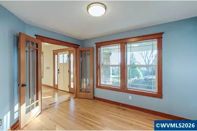 4055 Westwood Dr, Tillamook, OR 97141 - Photo 15