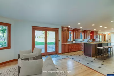 4055 Westwood Dr, Tillamook, OR 97141 - Photo 13