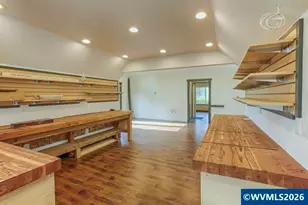 4055 Westwood Dr, Tillamook, OR 97141 - Photo 43