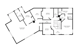 4055 Westwood Dr, Tillamook, OR 97141 - Photo 41