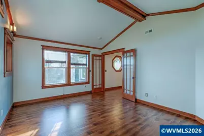 4055 Westwood Dr, Tillamook, OR 97141 - Photo 13