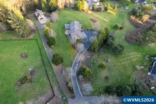 4055 Westwood Dr, Tillamook, OR 97141 - Photo 35