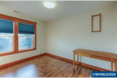 4055 Westwood Dr, Tillamook, OR 97141 - Photo 15