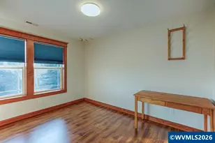 4055 Westwood Dr, Tillamook, OR 97141 - Photo 15