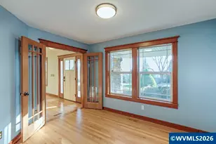 4055 Westwood Dr, Tillamook, OR 97141 - Photo 9