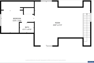 4055 Westwood Dr, Tillamook, OR 97141 - Photo 39