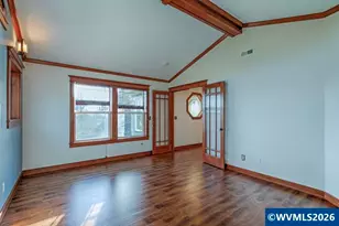 4055 Westwood Dr, Tillamook, OR 97141 - Photo 21