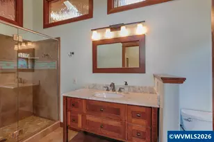 4055 Westwood Dr, Tillamook, OR 97141 - Photo 29
