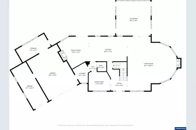 4055 Westwood Dr, Tillamook, OR 97141 - Photo 49