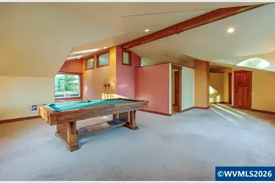 4055 Westwood Dr, Tillamook, OR 97141 - Photo 27