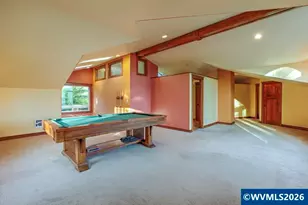 4055 Westwood Dr, Tillamook, OR 97141 - Photo 27