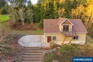 4055 Westwood Dr, Tillamook, OR 97141 - Photo 33