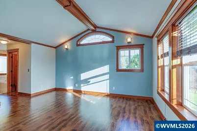 4055 Westwood Dr, Tillamook, OR 97141 - Photo 19