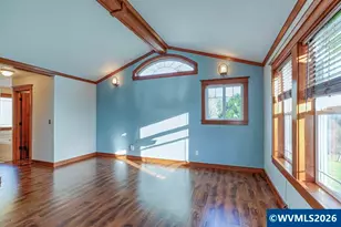 4055 Westwood Dr, Tillamook, OR 97141 - Photo 19