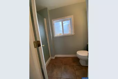 20446 Abiqua Rd NE, Scotts Mills, OR 97375 - Photo 13