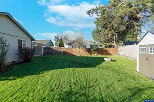 5154 Courtlyn St NE, Keizer, OR 97303 - Photo 33