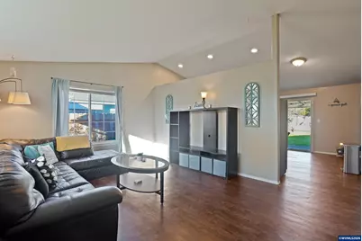 5154 Courtlyn St NE, Keizer, OR 97303 - Photo 5