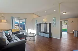 5154 Courtlyn St NE, Keizer, OR 97303 - Photo 5