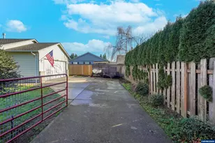 5154 Courtlyn St NE, Keizer, OR 97303 - Photo 37