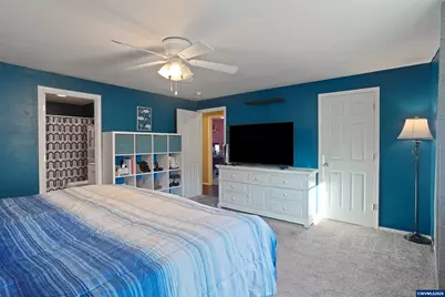 5154 Courtlyn St NE, Keizer, OR 97303 - Photo 23