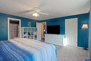 5154 Courtlyn St NE, Keizer, OR 97303 - Photo 23