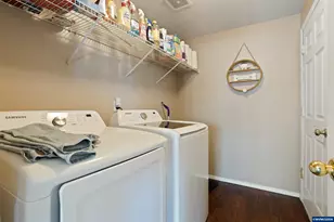 5154 Courtlyn St NE, Keizer, OR 97303 - Photo 9