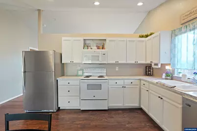 5154 Courtlyn St NE, Keizer, OR 97303 - Photo 13