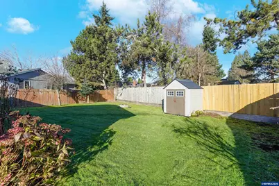 5154 Courtlyn St NE, Keizer, OR 97303 - Photo 35