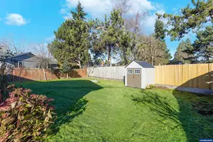 5154 Courtlyn St NE, Keizer, OR 97303 - Photo 35