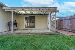 5154 Courtlyn St NE, Keizer, OR 97303 - Photo 29