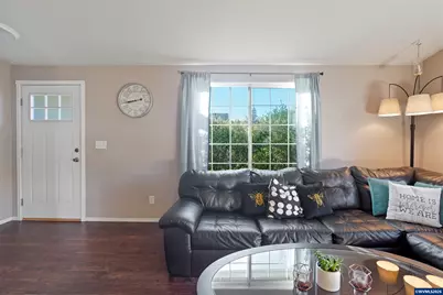 5154 Courtlyn St NE, Keizer, OR 97303 - Photo 7