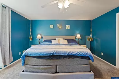 5154 Courtlyn St NE, Keizer, OR 97303 - Photo 21