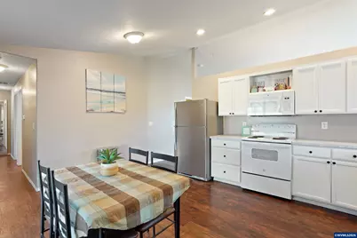 5154 Courtlyn St NE, Keizer, OR 97303 - Photo 15