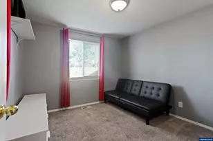 5154 Courtlyn St NE, Keizer, OR 97303 - Photo 25