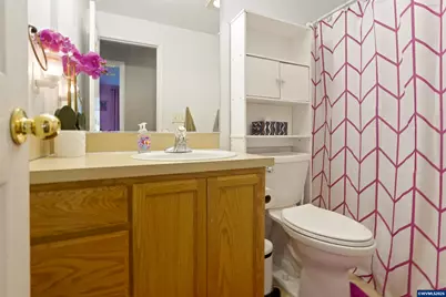 5154 Courtlyn St NE, Keizer, OR 97303 - Photo 17