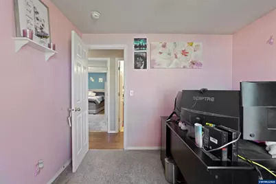 5154 Courtlyn St NE, Keizer, OR 97303 - Photo 19