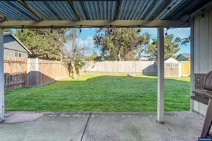 5154 Courtlyn St NE, Keizer, OR 97303 - Photo 27